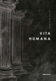 Vita Humana Vita Humana
