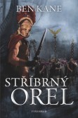 Stříbrný orel Stříbrný orel