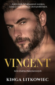 Vincent Vincent