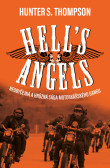 Hell's Angels Hell's Angels