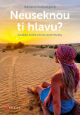 Neuseknou ti hlavu? Neuseknou ti hlavu?