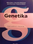 Genetika Genetika