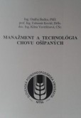Manažment a technológia chovu ošípaných Manažment a technológia chovu ošípaných