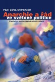 Anarchie a řád ve světové politice Anarchie a řád ve světové politice