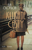 Klikaté cesty Klikaté cesty