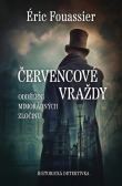 Červencové vraždy Červencové vraždy