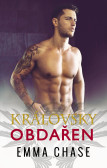 Královsky obdařen Královsky obdařen