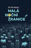 Malá noční žranice Malá noční žranice
