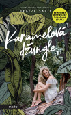Karamelová džungle Karamelová džungle