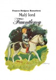 Malý lord Fauntleroy Malý lord Fauntleroy