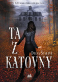 Ta z katovny Ta z katovny