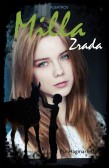 Milla 2: Zrada Milla 2: Zrada