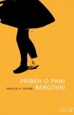 Príbeh o pani Bergovej Príbeh o pani Bergovej