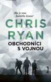 Obchodníci s vojnou Obchodníci s vojnou