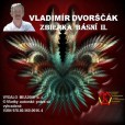 Zbierka básní II. Zbierka básní II.