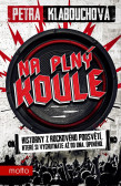 Na plný koule Na plný koule