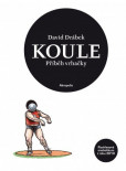 Koule Koule