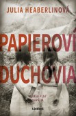 Papieroví duchovia Papieroví duchovia