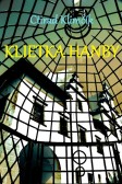 Klietka hanby Klietka hanby