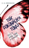 Tisíc dokonalých tónů Tisíc dokonalých tónů