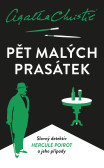 Pět malých prasátek Pět malých prasátek