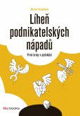 Líheň podnikatelských nápadů Líheň podnikatelských nápadů