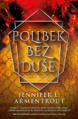 Polibek bez duše Polibek bez duše