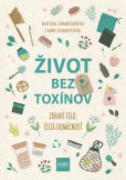 Život bez toxínov Život bez toxínov