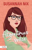 Algoritmus srdce Algoritmus srdce