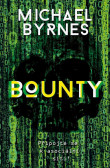 Bounty Bounty