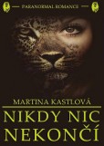 Nikdy nic nekončí Nikdy nic nekončí