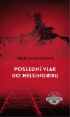 Poslední vlak do Helsingøru