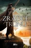 Zrádce trůnu Zrádce trůnu