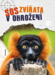 SOS Zvířata v ohrožení SOS Zvířata v ohrožení
