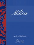 Milica