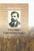 Výlomky z Divného Janka Výlomky z Divného Janka