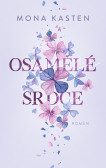 Osamělé srdce Osamělé srdce