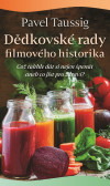 Dědkovské rady filmového historika Dědkovské rady filmového historika