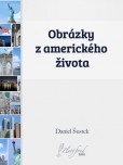Obrázky z amerického života Obrázky z amerického života