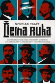 Čierna ruka Čierna ruka