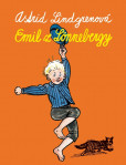 Emil z Lönnebergy Emil z Lönnebergy