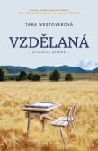 Vzdělaná Vzdělaná