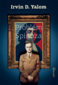 Problém Spinoza Problém Spinoza