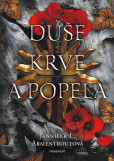 Duše krve a popela Duše krve a popela