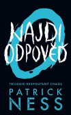 Najdi odpověď Najdi odpověď