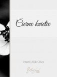 Čierne kvietie Čierne kvietie