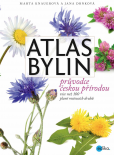 Atlas bylin Atlas bylin