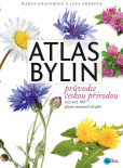 Atlas bylin