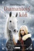 Diamantový kôň Diamantový kôň