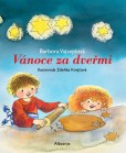 Vánoce za dveřmi Vánoce za dveřmi